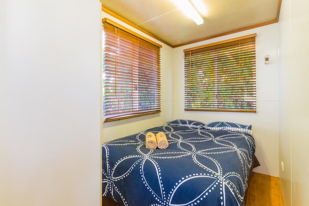 Big4 Bunbury Riverside Holiday Park Eaton المظهر الخارجي الصورة